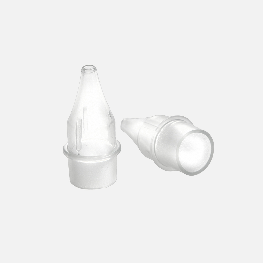 BabyJem Burun Aspiratörü 538 - 2