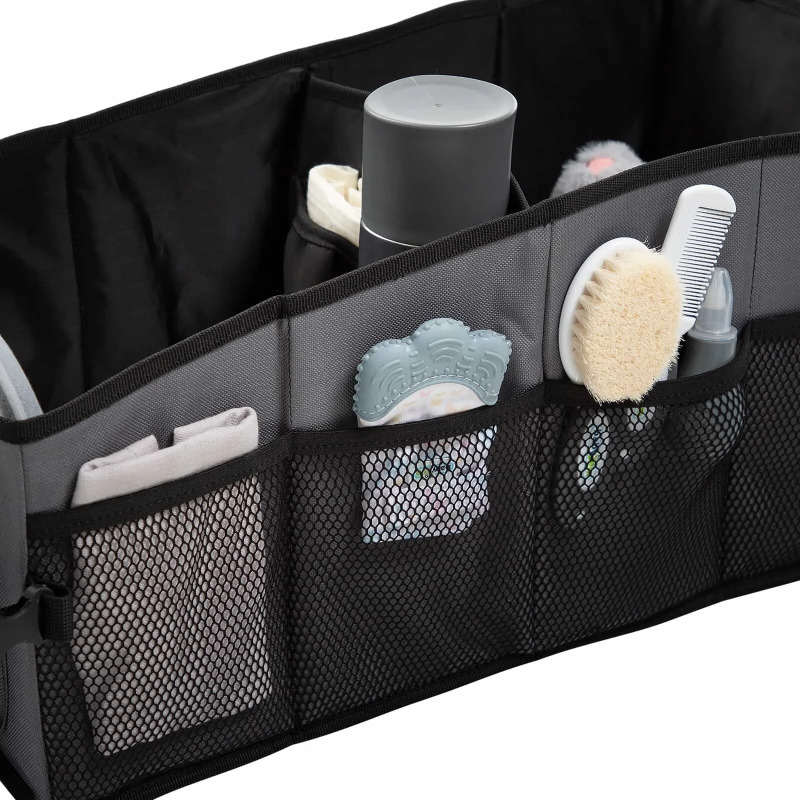 BabyJem Çok Amaçlı Organizer 884 - 3