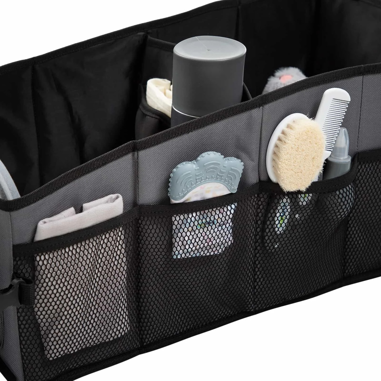BabyJem Çok Amaçlı Organizer 884 - 3