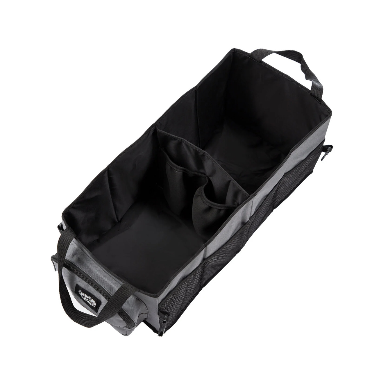BabyJem Çok Amaçlı Organizer 884 - 7