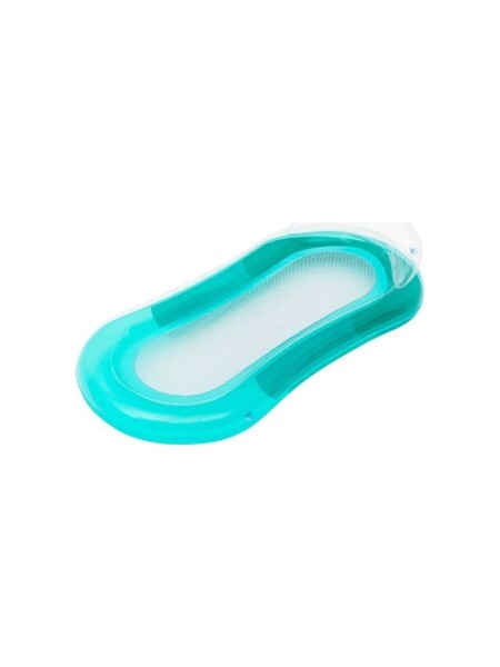 Bestway Lüks Fileli Yatak 160x84 Cm 43103 - 4