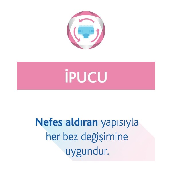Bepanthol Baby Pişik Önleyici Krem Merhem 50 Gr - 5