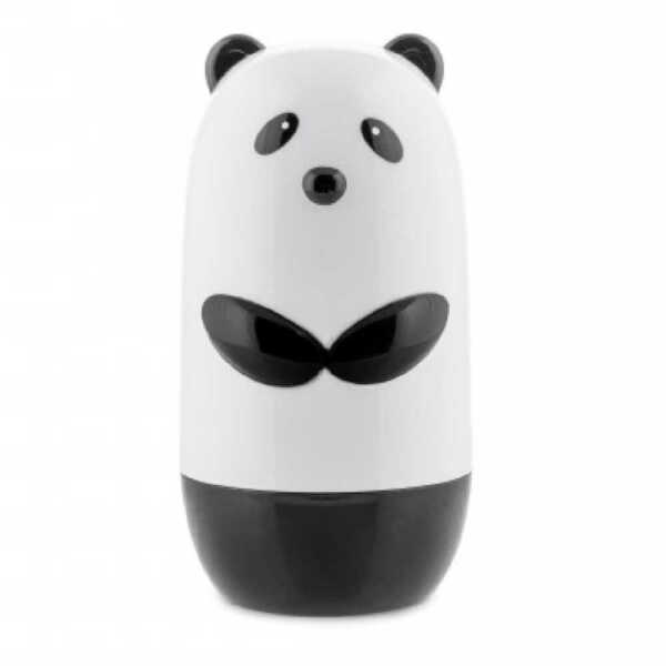 Chicco Bebek Tırnak Bakım Seti Panda - 2