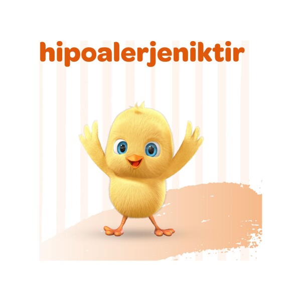 Dalin Köpük Sabun Mango ve Portakal Kokulu 200 ml - 3