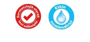 Dalin Bebek Yağı Klasik 300 ml - 2