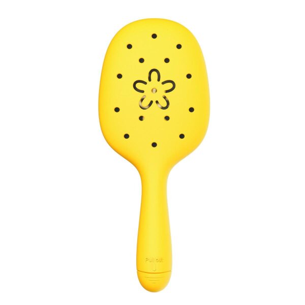 Nascita Twistlo Saç Fırçası Sarı - 3