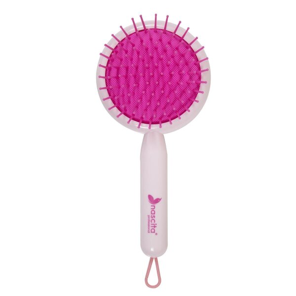 Nascita Çocuk Saç Açma ve Tarama Fırçası - 1