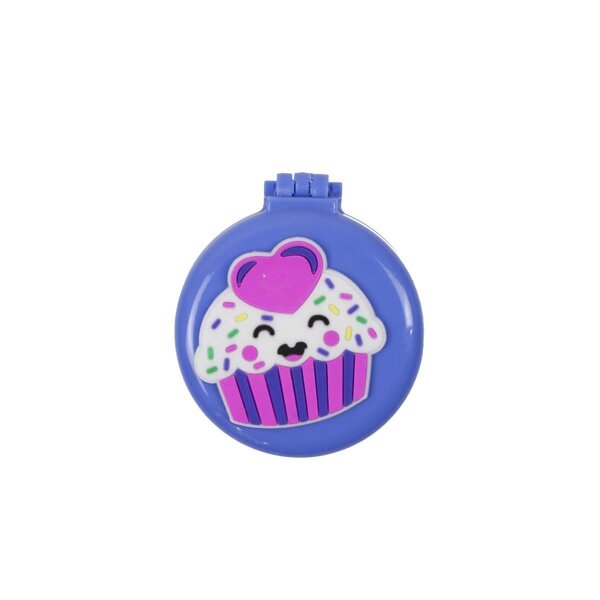 Nascita Ayanalı Açılır Kapanır Saç Fırçası Dondurma - Nascita