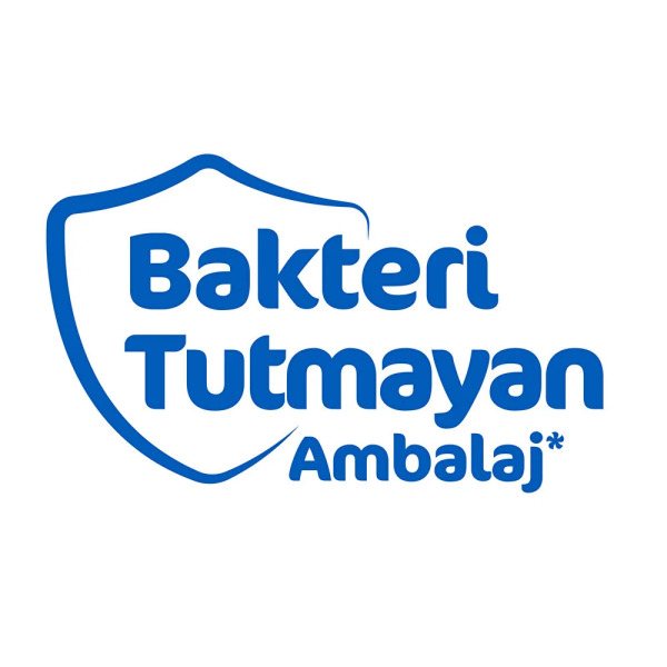 Molfix Bebek Bezi Fırsat Paketi 6 Beden 15+ Kg 38 Adet - 3