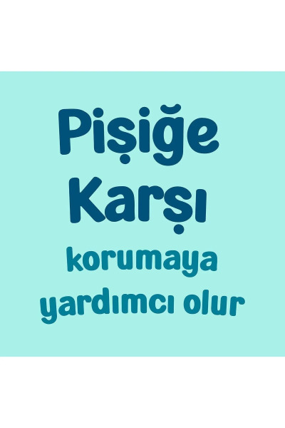 Prima Premium Care Fırsat Paketi 2 Beden 112 Adet - 3