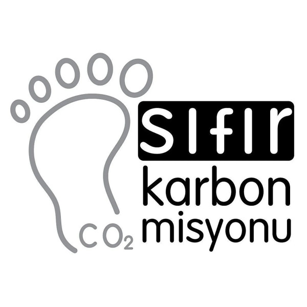 Sleepy Natural Bebek Bezi 2'Li Fırsat Paketi 6 Beden 46 Adet - 3