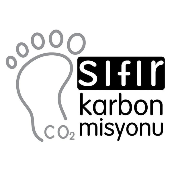 Sleepy Bio Natural Bebek Bezi 2'Li Fırsat Paketi 4 Beden 82 Adet - 4