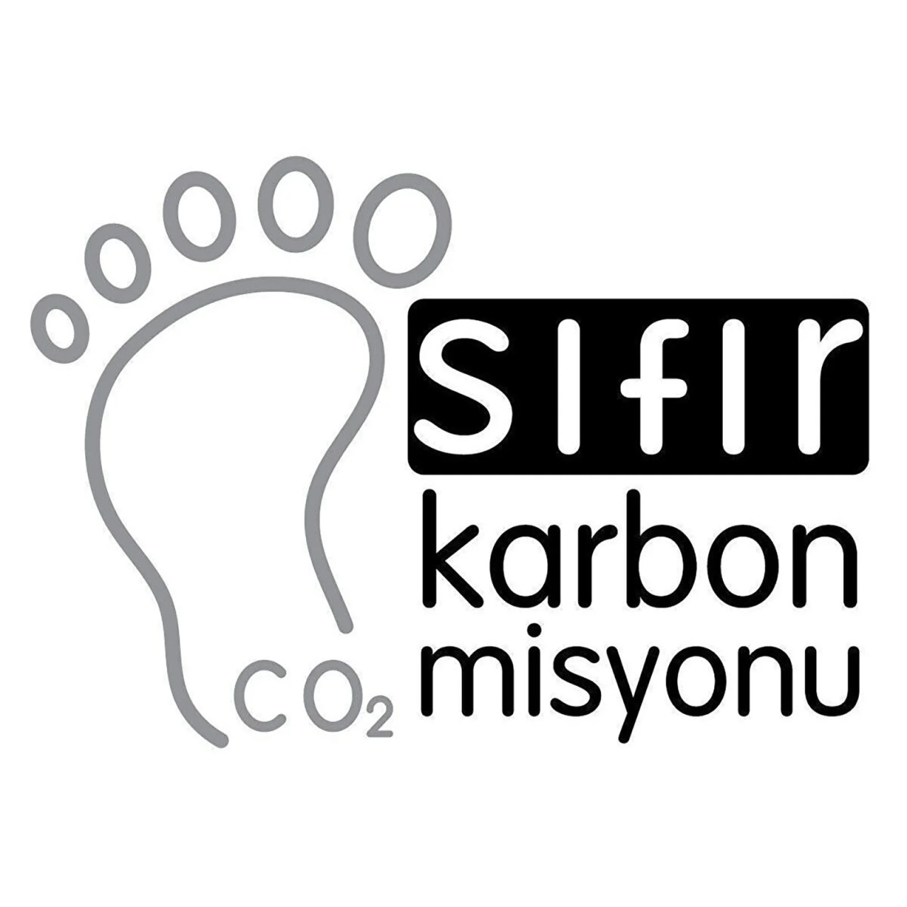 Sleepy Natural Bebek Bezi 2'Li Fırsat Paketi 7 Beden 40 Adet - 3