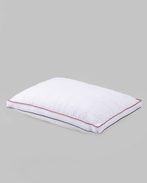 Cotton Box Climate Yastık 50x70 - Cotton Box