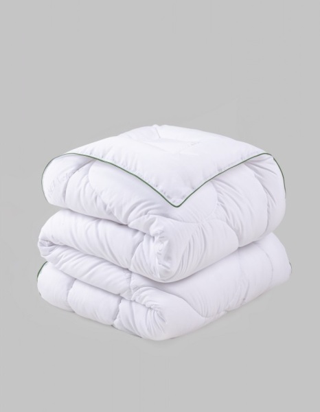 Cotton Box Aloe Vera Yorgan Tek Kişilik - Cotton Box