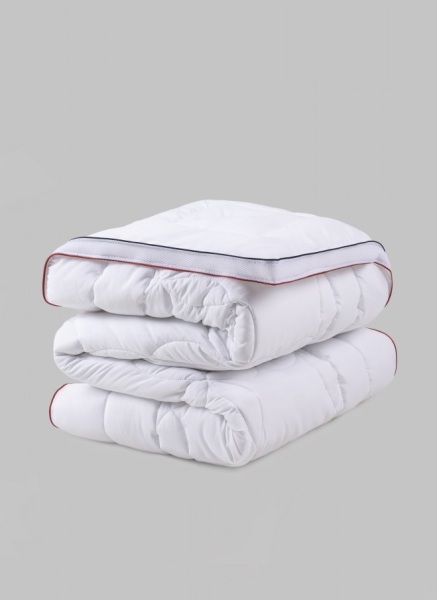 Cotton Box Climate Yorgan Tek Kişilik - Cotton Box