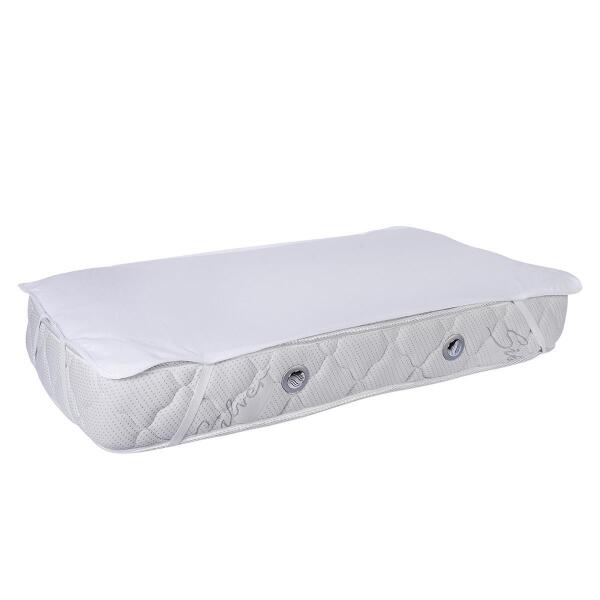 Moje Yatak Koruyucu Alez 90x140 - 4