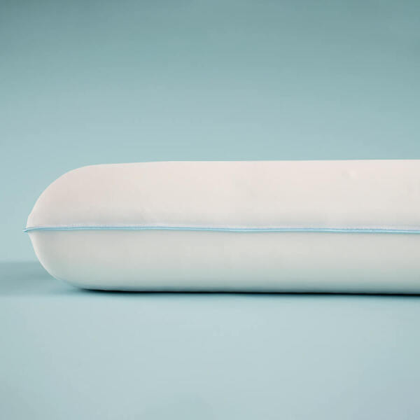 Othello Medica Bubblegel Yastık 60x40 14 Cm - 2
