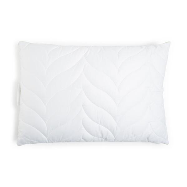 Othello Elegante Lovera Aloe Veralı Yastık 50x70 - 2