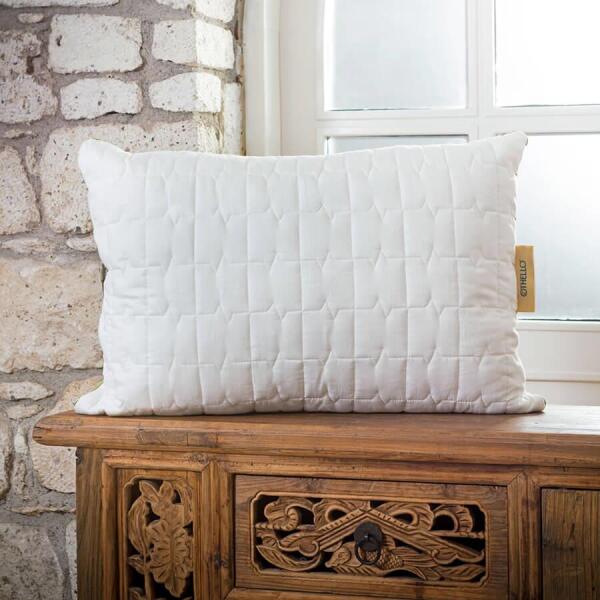 Othello Bambuda Baby Yastık 35x45 - 2