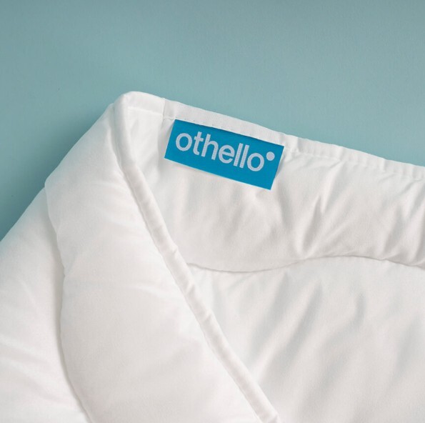 Othello Bimba Micra Baby Yorgan 95x145 - 3