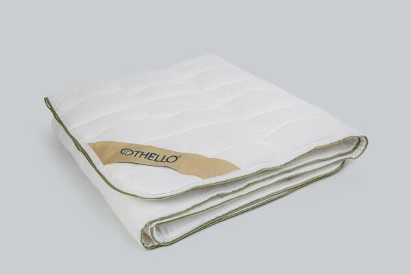 Othello Bimba Bambuda Baby Yorgan 95x145 - 1