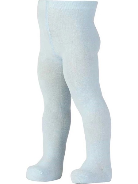Bibaby Bambu Külotlu Çorap 68123 Naturel - 3