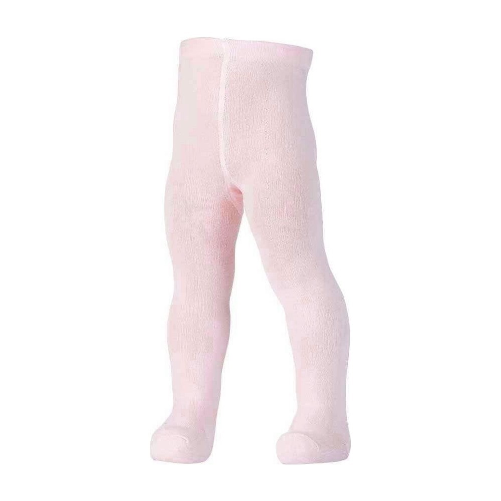 Bibaby Bambu Külotlu Çorap 68123 Naturel - 4