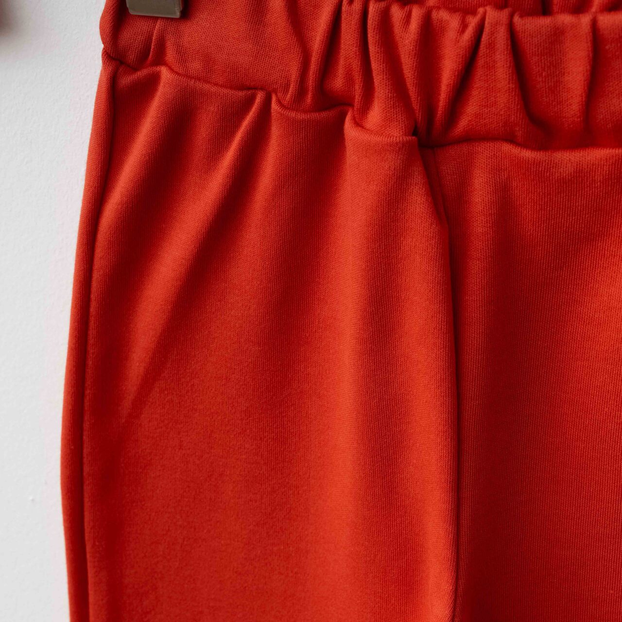 Eslenza Baby Organik 2'li Takım 0054 Kiremit - 3