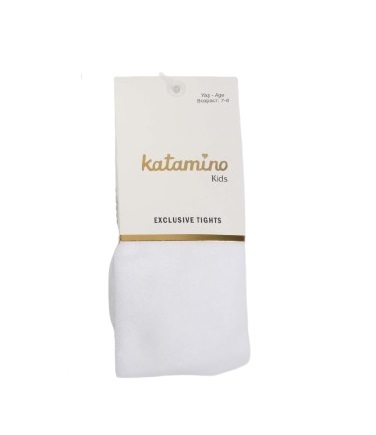 Katamino Zakita İnce Külotlu Çorap K62221 Asorti - 1