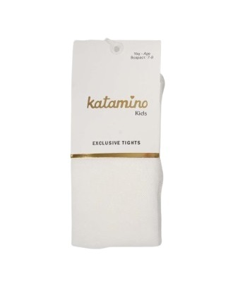 Katamino Zakita İnce Külotlu Çorap K62221 Asorti - 2