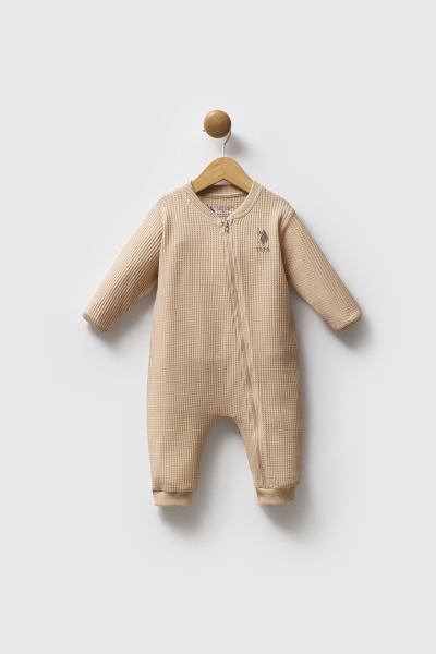 U.S. Polo Assn Tulum USB2590 Vizon - U.S.Polo