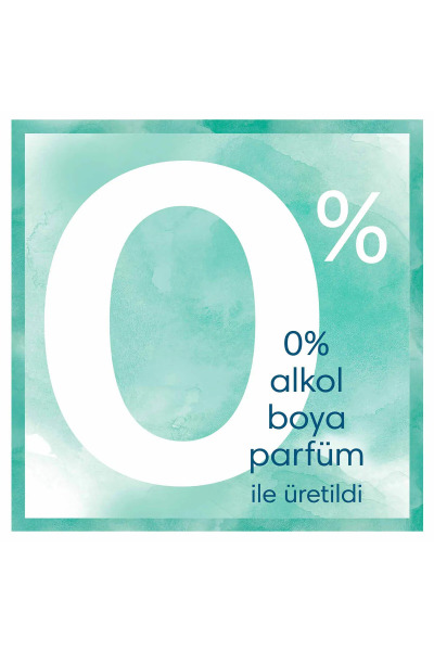 Prima Aqua Pure Islak Havlu Mendil 3'Lü 144 Yaprak - 5
