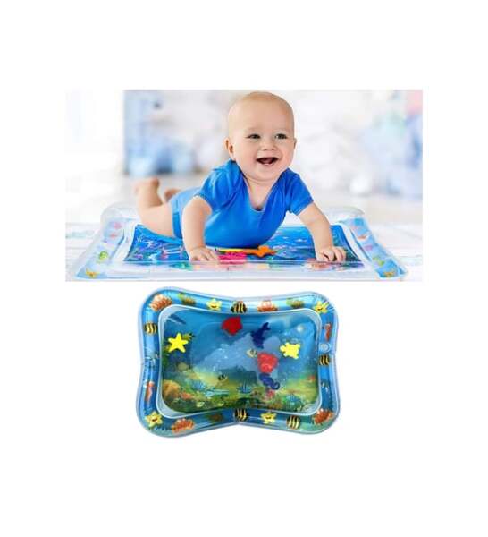 Kuzhan Oyun Matı Kaplumbağa 889C - Diğer Markalar