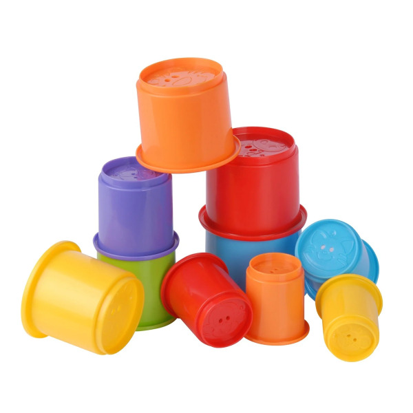 Kiki Mega Tower AE-1610 - 5