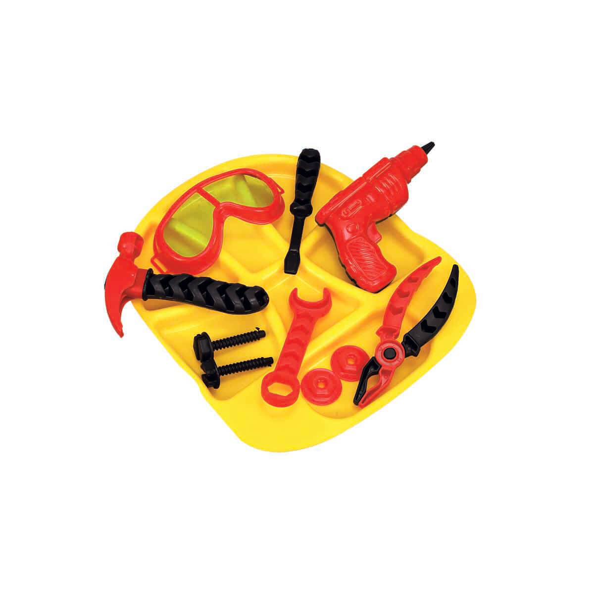 Oydaş Valizli Tamir Seti 2614 - 3