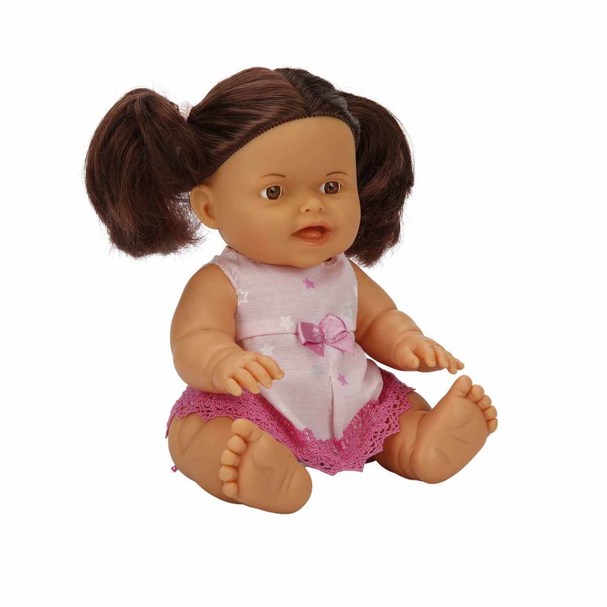 Sunman Nil Bebek Sırt Çantalı Set 23 Cm - 5