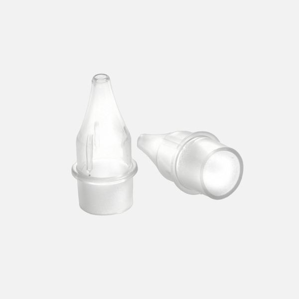 BabyJem Burun Aspiratörü 538 - 2