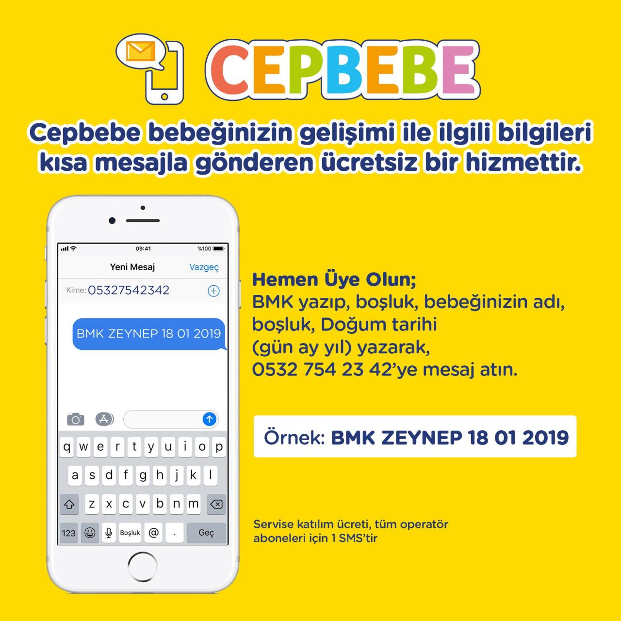 Bebelac Bebek Devam Sütü No1 250 Gr - 7