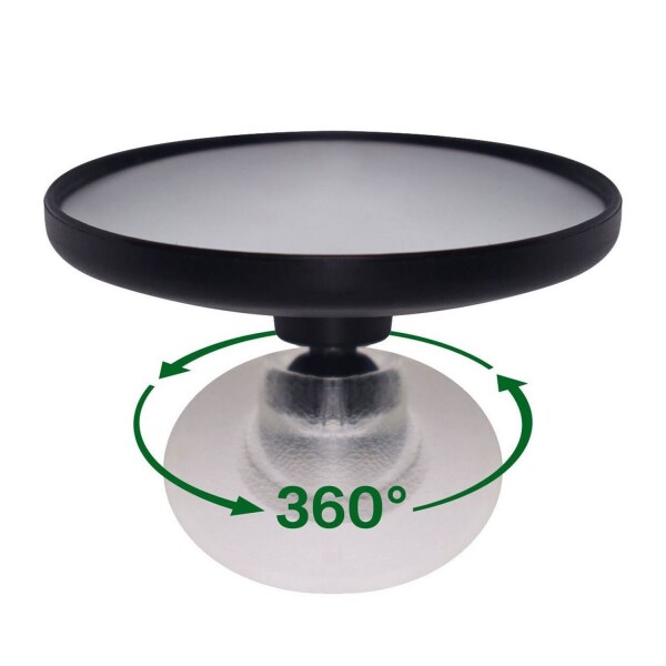 مرآة الرؤية الخلفية للطفل - 1