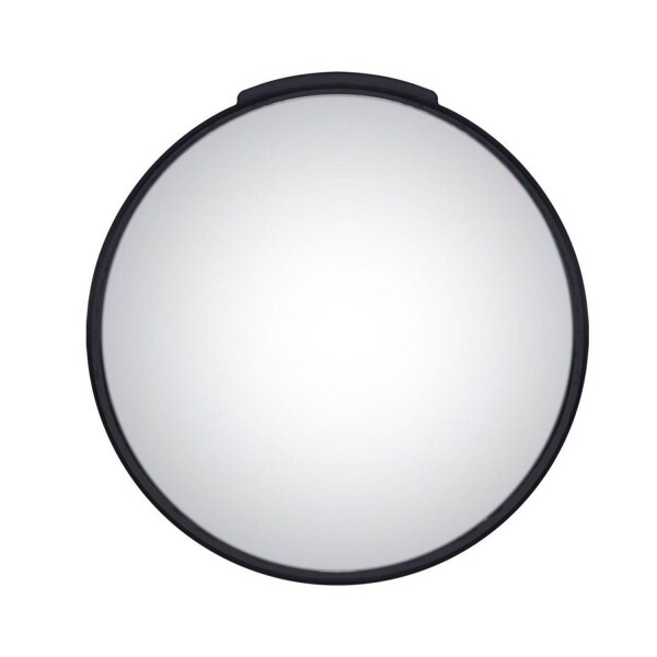 مرآة الرؤية الخلفية للطفل - 2