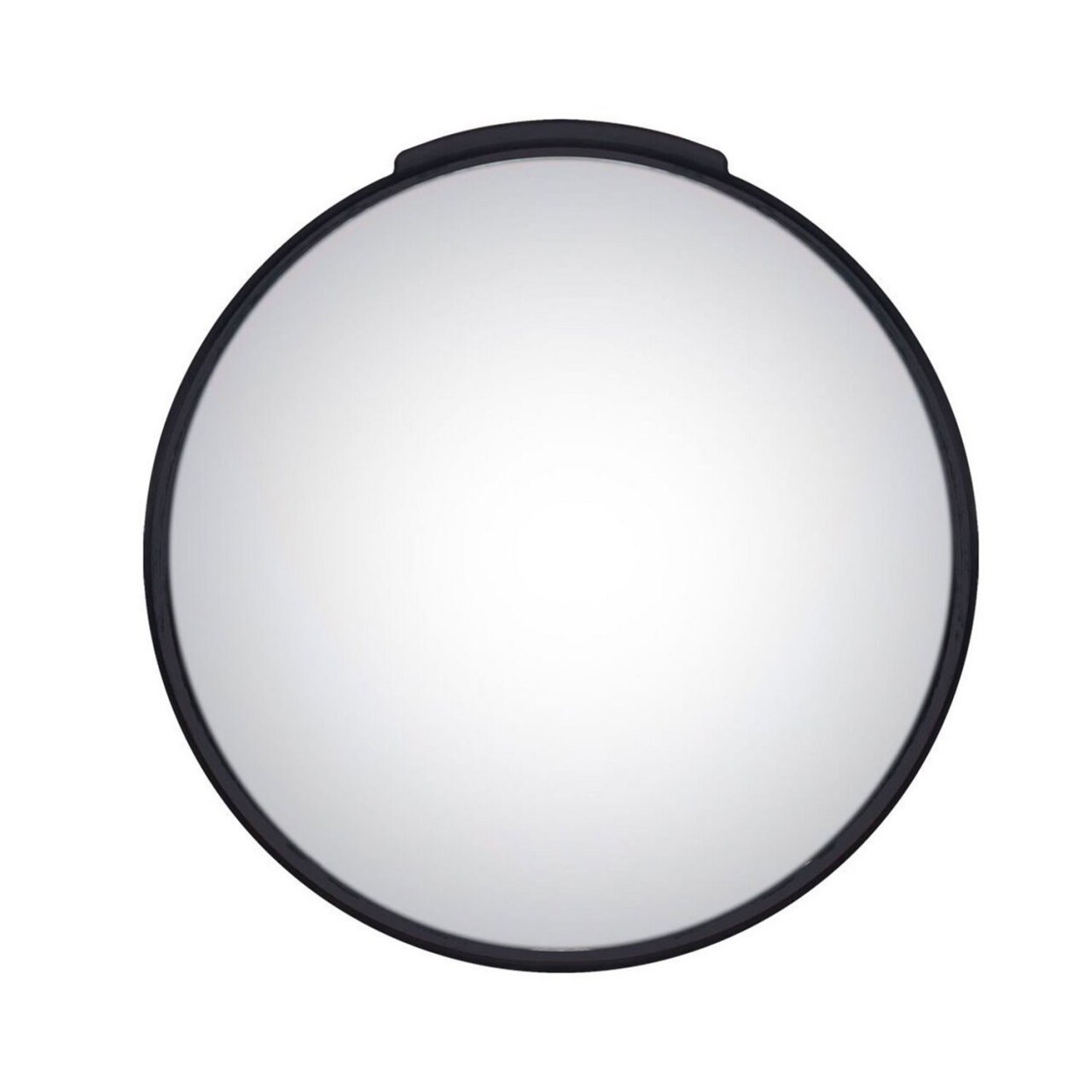 مرآة الرؤية الخلفية للطفل - 2