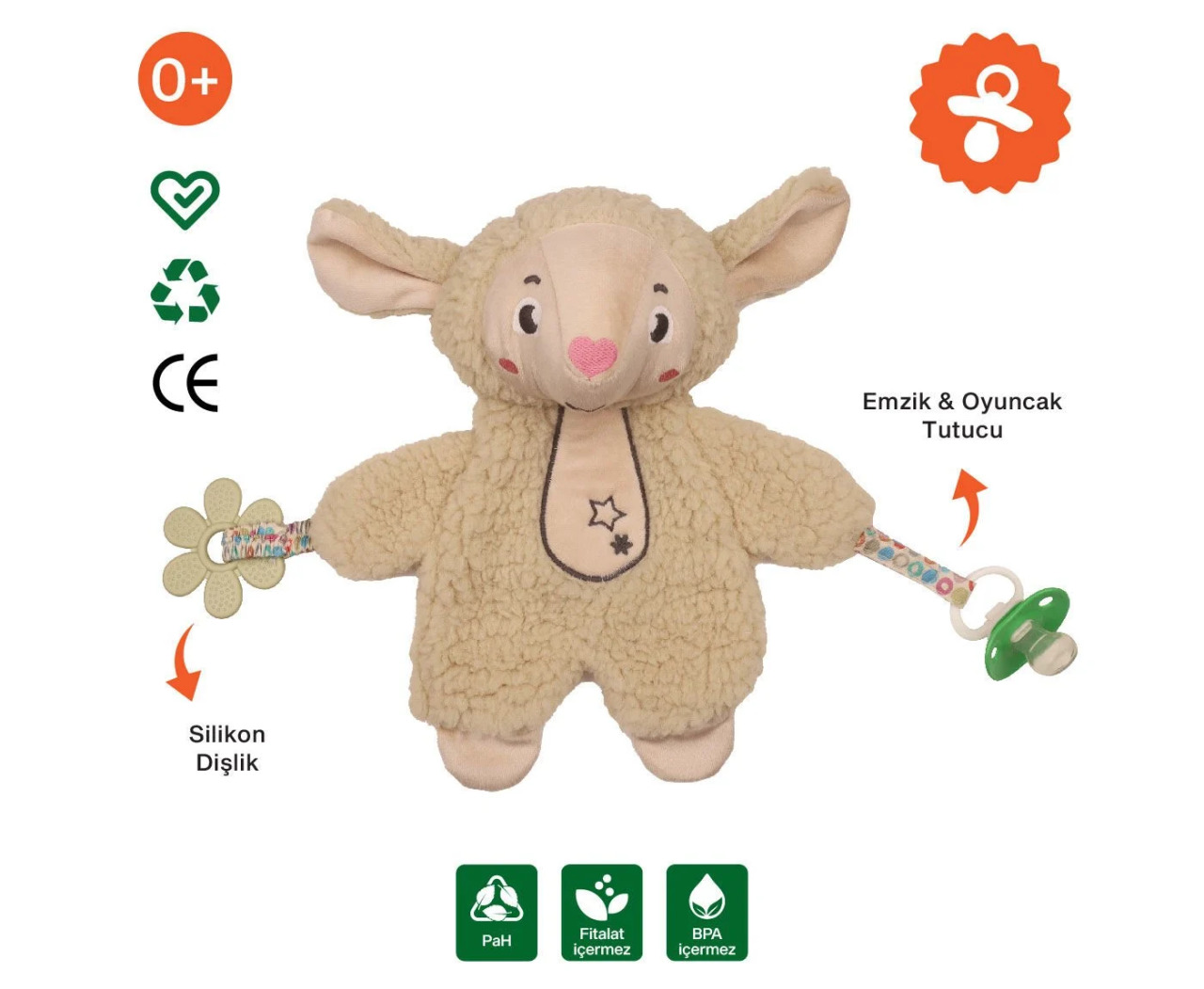 لقد كان رفيقي في اللعب - 1