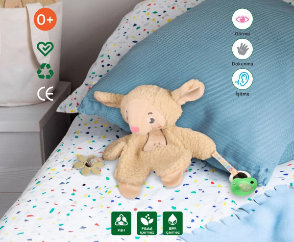 لقد كان رفيقي في اللعب - 5