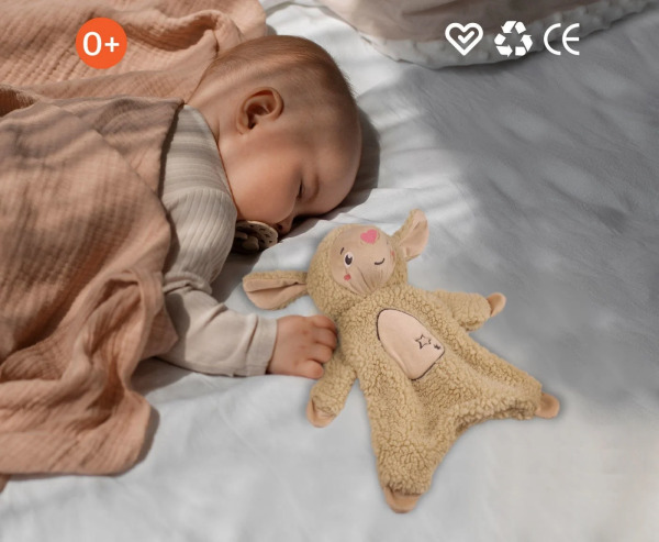 كان صديقي النائم كوزوكوك - 2