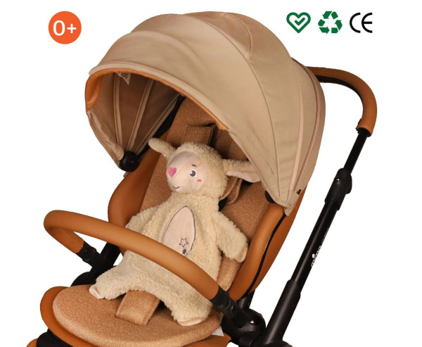 كان صديقي النائم كوزوكوك - 3