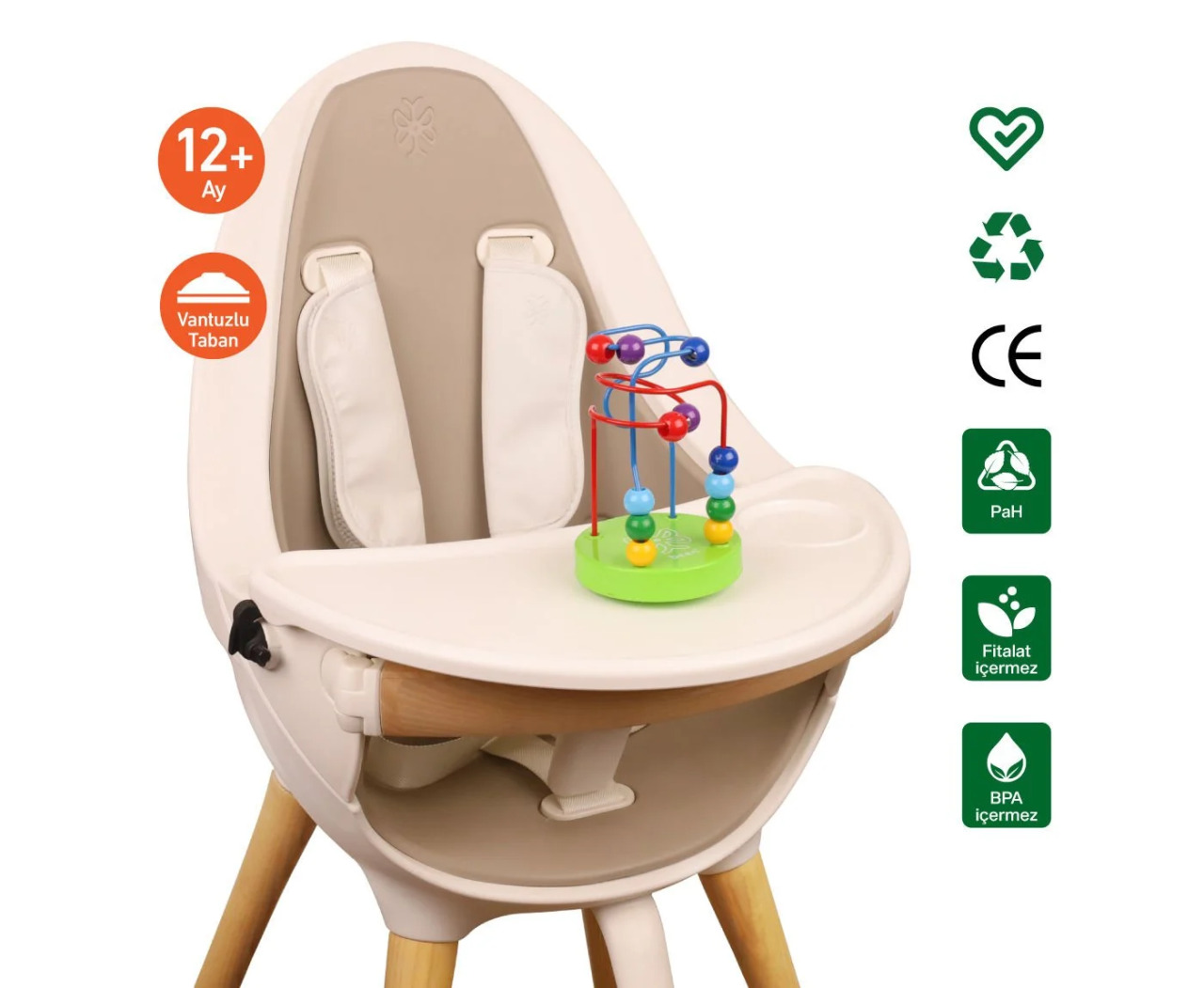 لعبة تنسيق كوب الشفط - 5