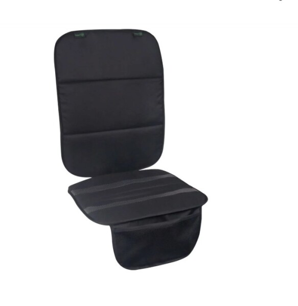 واقي مقعد السيارة - 2