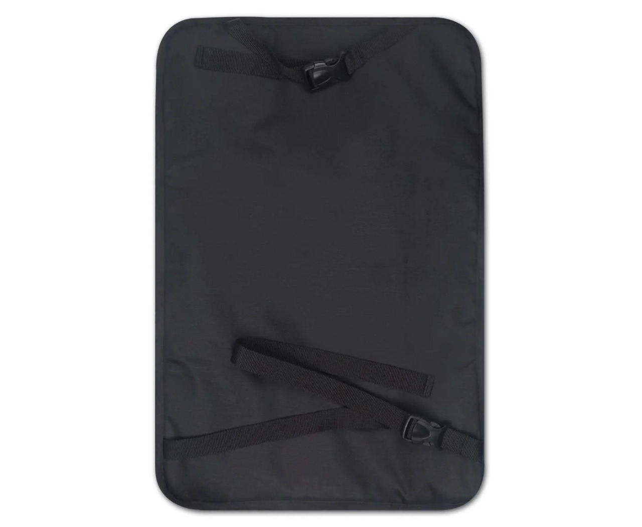 been Tablet ve Telefon Tutacaklı Organizer - 4