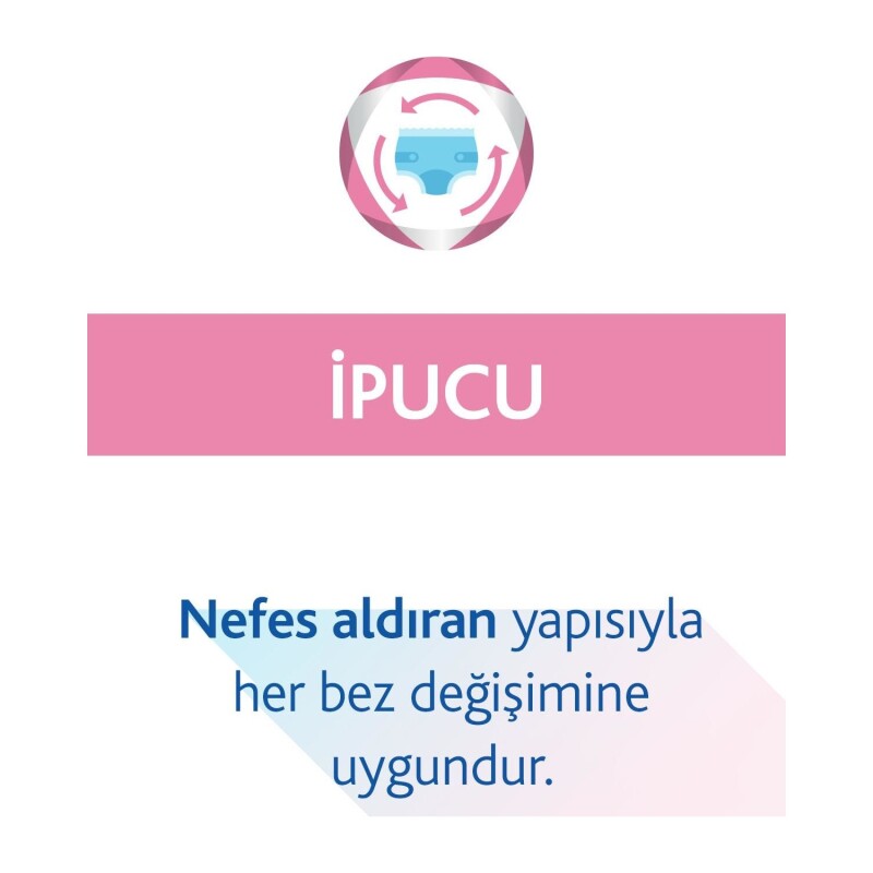Bepanthol Baby Pişik Önleyici Krem Merhem 50 Gr - 5